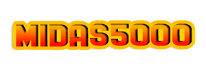 MIDAS5000